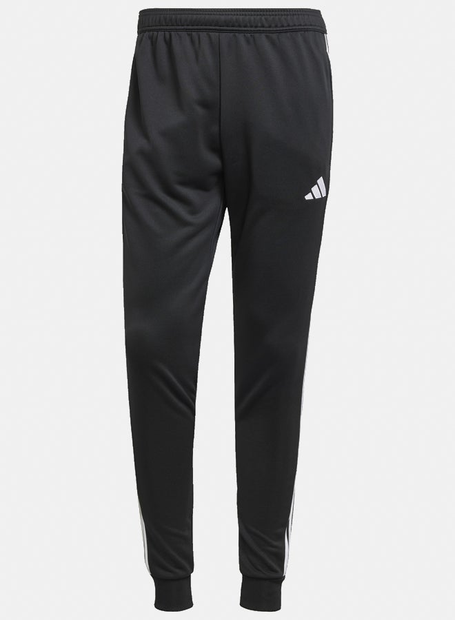 Adidas tiro25 essentials sweat men's pants - Image 2